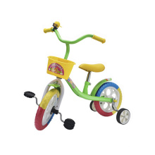 Paseo en los juguetes de bicicletas para niños (h9882002)